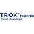 TROX