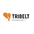 TRIBELT