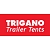 TRIGANO