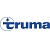 TRUMA