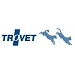 trovet