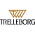 trelleborg
