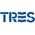 TRES