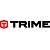TRIME