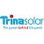 TRINASOLAR