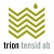 TRION TENSID
