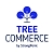 Tree Commerce