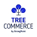 Tree Commerce