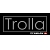 TROLLA