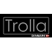 TROLLA