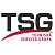 TSG