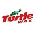 TURTLE WAX