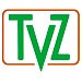 TVZ