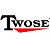 TWOSE