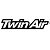 twin air