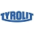 TYROLIT