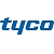 TYCO