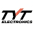 TYT ELECTRONICS