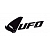 UFO