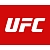 ufc