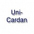 UNICARDAN