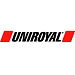 Uniroyal