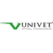 univet