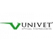 univet