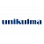 Unikulma