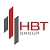 HBT Group