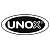 UNOX