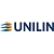 unilin