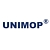 Unimop (pireka.lv)