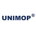 Unimop (pireka.lv)