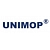 Unimop (pireka.lv)