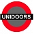 unidoors