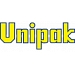 Unipak