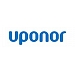 Uponor