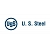 U. S. STEEL