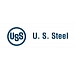 U. S. STEEL