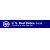 U.S.STEEL