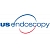us endoscopy