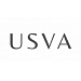 USVA