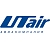 utair