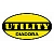 UTILITY