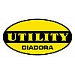 UTILITY