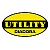 UTILITY