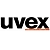 UVEX