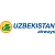 uzbekistan airways