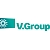 V.GROUP